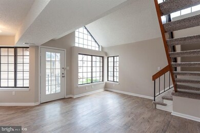 14015 Justin Way unit 22-B, Laurel, MD 20707 - photo 4