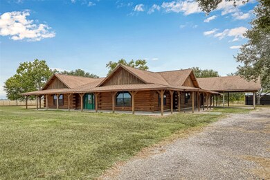 16120 Brown Rd, Waller, TX 77484 - photo 5
