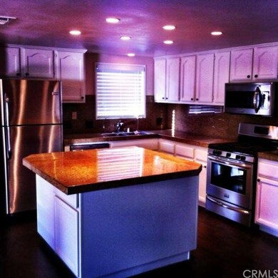 Beautiful Kitchen. New and Installed This week, Hi
