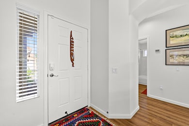 78441 Desert Willow Dr, Palm Desert, CA 92211 - photo 2