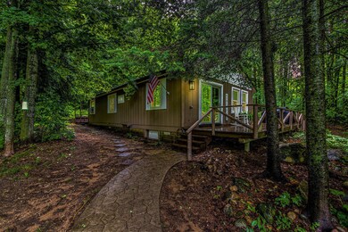 1309 Wildwood Trail, Vanderbilt, MI 49795 - photo 4