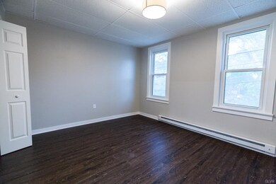 326 Fillmore St, Bethlehem, PA 18015 - photo 6