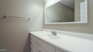 644 Ridge-204