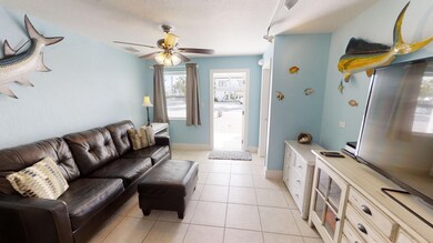 421-5th-St-Key-Colony-Beach-FL-33051-032