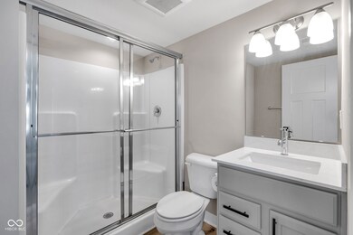 319 Steeples Blvd, Indianapolis, IN 46222 - photo 5