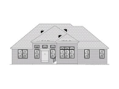 5004 Cooks Creek Ln, Sellersburg, IN 47172 - photo 4