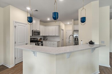 173 Daniels Creek Cir, Goose Creek, SC 29445 - photo 7