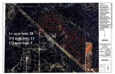 TBD Wild Pecan Dr, Tomball, TX 77375 - photo 4