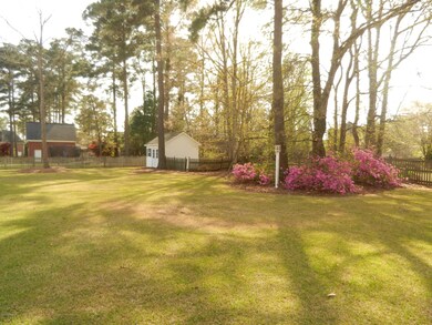 196 Foxcroft Ln, Winterville, NC 28590 - photo 5