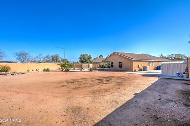 2806 S Channing Cir, Mesa, AZ 85212 - photo 3