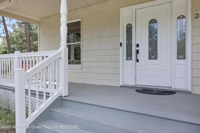 2450 Capshaw Rd, Forked River, NJ 08731 - photo 4
