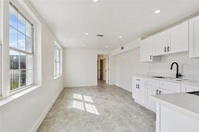 1310 Red Allen Way unit 1A, New Orleans, LA 70114 - photo 4