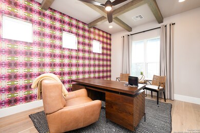 4031 Abasolo, San Antonio, TX 78261 - photo 5