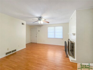 6 Arrowhead Ct, Savannah, GA 31406 - photo 3