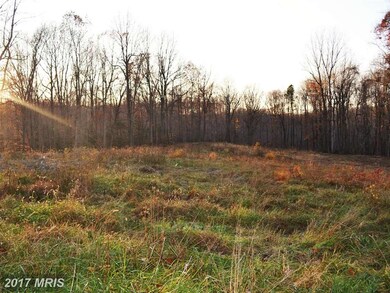 4055 Teresas Way, Huntingtown, MD 20639 - photo 3