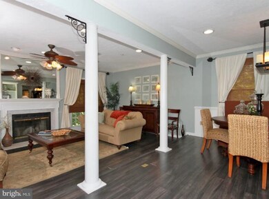 9300 Daly Ct, Laurel, MD 20723 - photo 5