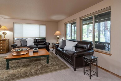 19585 E Campbell Rd, Bend, OR 97702 - photo 4