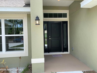 698 Degroodt Rd SW, Palm Bay, FL 32908 - photo 2