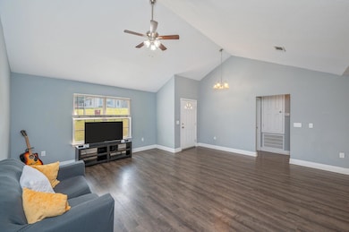 7-web-or-mls-321-apple-dr