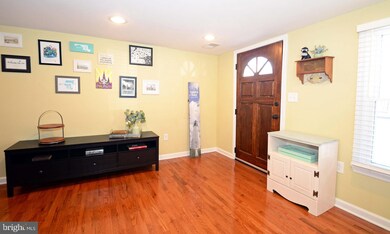 626 N Stokes St, Havre de Grace, MD 21078 - photo 6