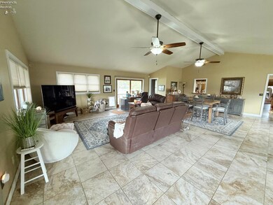 4018 Cleveland Rd E, Huron, OH 44839 - photo 6