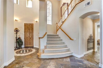 45557 Via Puebla, Temecula, CA 92592 - photo 4