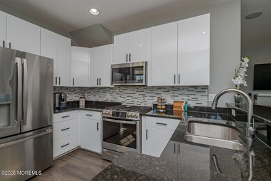 25 Jake Dr, Tinton Falls, NJ 07712 - photo 6