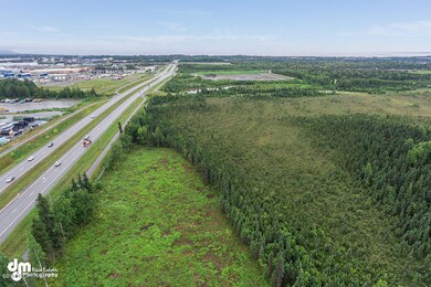 Aerial 0139-SMALL