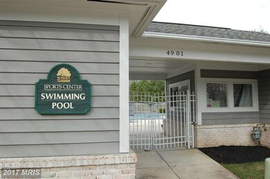 9956 Sherwood Farm Rd, Owings Mills, MD 21117 - photo 6