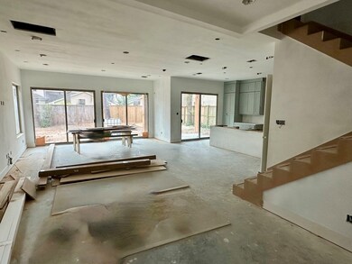 Construction as of 4/20. * Customization options a