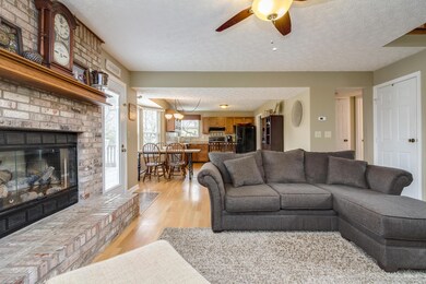 1648 Gardenstone Drive-6
