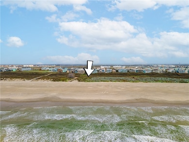 2900 On the Beach, Port Aransas, TX 78373 - photo 2