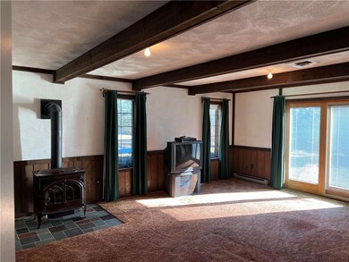 2790 Columbus Blvd, Orefield, PA 18069 - photo 7