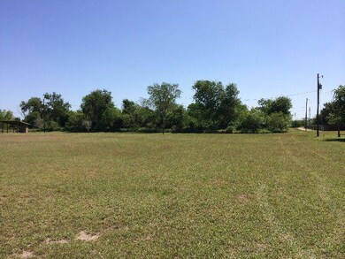 NN Mile 2 1 2 Rd W, Mila Doce, TX 78570 - photo 2