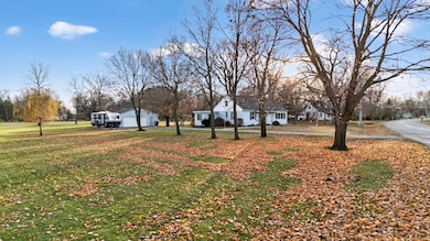 2307 12th Ave SW, Austin, MN 55912 - photo 4