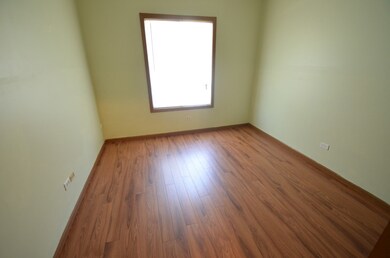 1661 Commodore Ct unit 3, Schaumburg, IL 60193 - photo 3