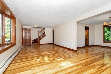 17 Wakefield St, Reading, MA 01867 - photo 4