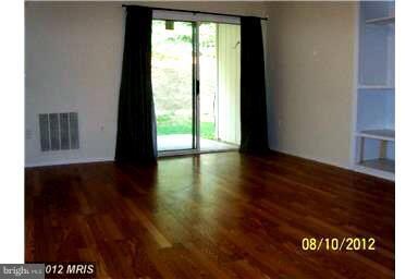 2793 Bordeaux Place unit 24C15, Woodbridge, VA 22192 - photo 2