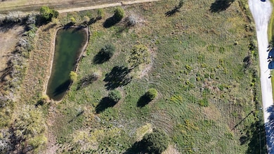 0 Herbert Dr unit 86952107, Pearland, TX 77584 - photo 6