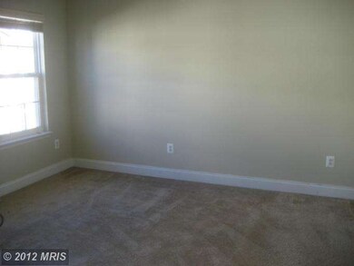 11841 Regents Park Dr, Germantown, MD 20876 - photo 7