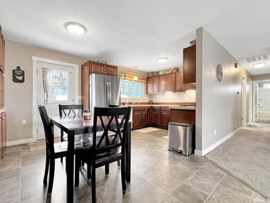 574 W National Ave, Winnemucca, NV 89445 - photo 5