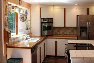 34 Hilltop Dr, Wenham, MA 01984 - photo 3