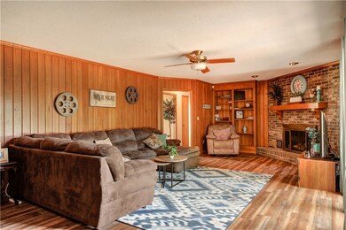 4003 Windward Trail, Anderson, SC 29621 - photo 3