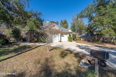 7730 Manini Way, Diamondhead, MS 39525 - photo 2