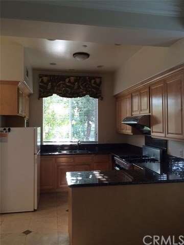 201 S 3rd Ave, Arcadia, CA 91006 - photo 7