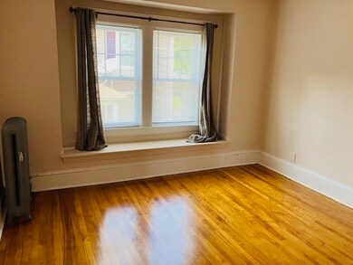 414 Lovell St unit 2, Worcester, MA 01602 - photo 7