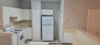 7019 Alabonson Rd, Houston, TX 77088 - photo 2