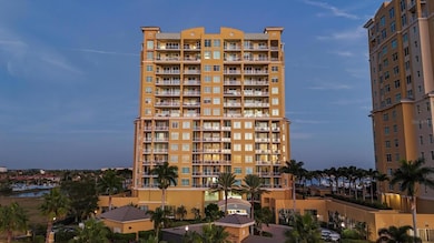 Bel Mare at Riviera Dune unit 1001, Palmetto, FL 34221 - photo 3