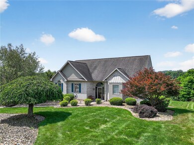 260 Arrowhead Ln, Eighty Four, PA 15330 - photo 5