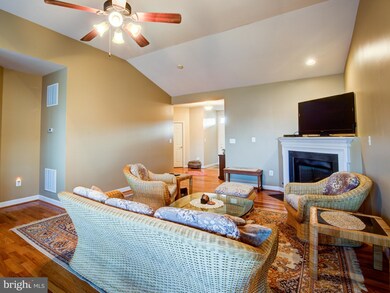 212 Spanish Oak Rd, Stephens City, VA 22655 - photo 5